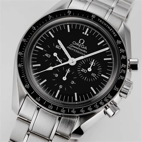 omega mission to moon watch|2022 omega speedmaster moonwatch.